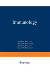 Immunology