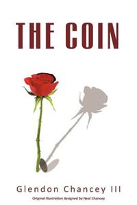 The Coin