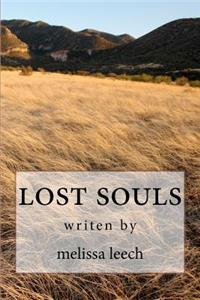 lost souls