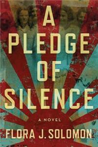 A Pledge of Silence