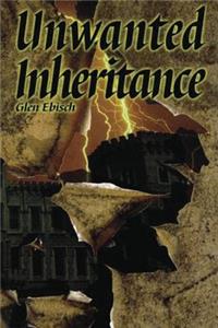 Unwanted Inheritance