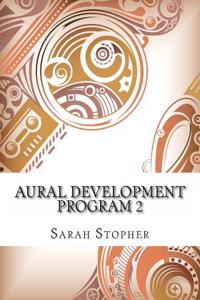 Aural Development Program 2