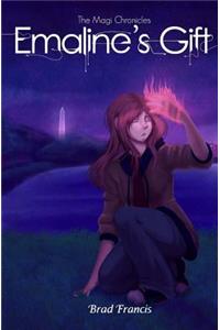 Emaline's Gift