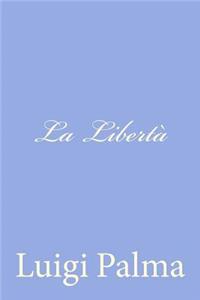 La Libertà