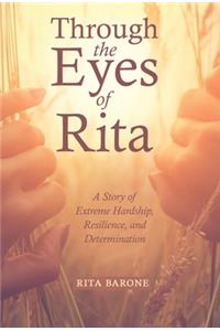 Through the Eyes of Rita