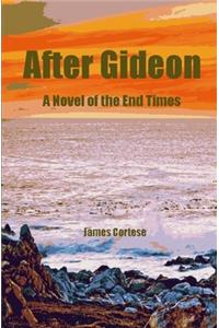 After Gideon