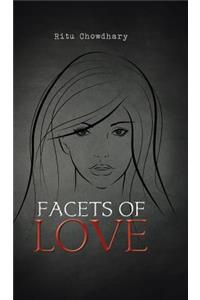 Facets of Love