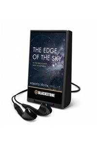 Edge of the Sky