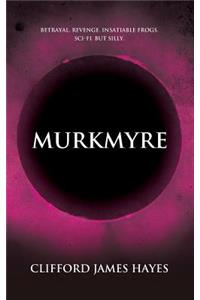 Murkmyre