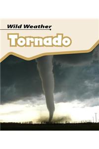 Tornado