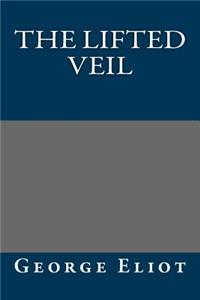 The Lifted Veil