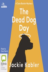 The Dead Dog Day