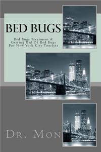 Bed Bugs