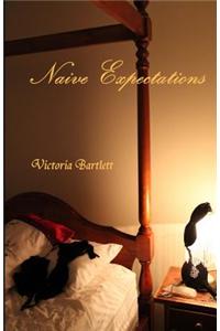 Naive Expectations
