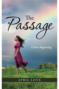 The Passage