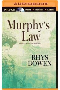 Murphy's Law