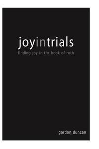 Joy in Trials