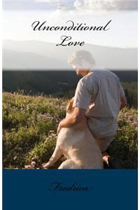 Unconditional Love