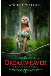 Dreamweaver