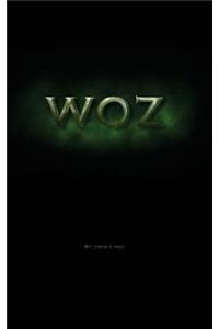 Woz