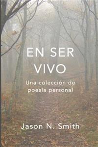 En Ser Vivo