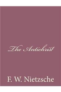 The Antichrist