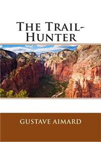 The Trail-Hunter