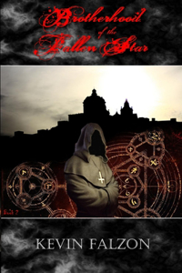 Brotherhood of the Fallen Star