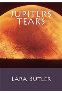 Jupiters Tears