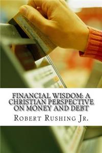 Financial Wisdom