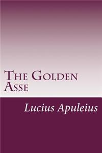The Golden Asse