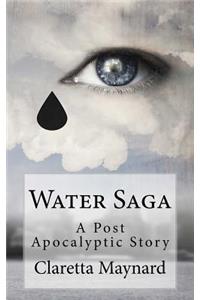 Water Saga