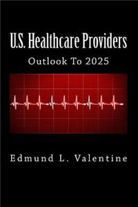 U.S. Healthcare Providers