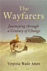 The Wayfarers