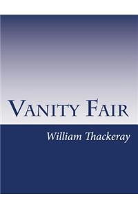 Vanity Fair