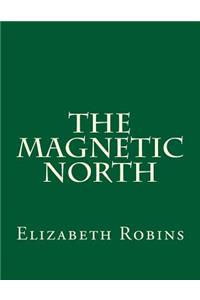 The Magnetic North