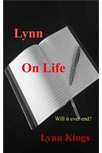Lynn On Life