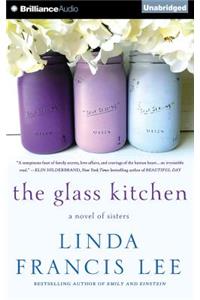 Glass Kitchen