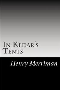 In Kedar's Tents