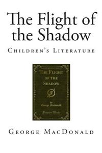 The Flight of the Shadow