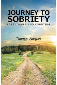 Journey to Sobriety