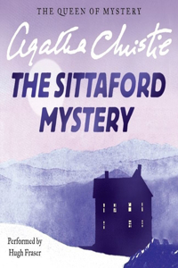 The Sittaford Mystery Lib/E