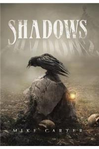 Shadows