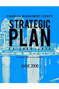 Financial Management Service