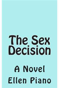 Sex Decision