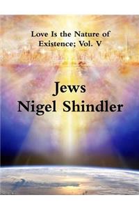 Jews