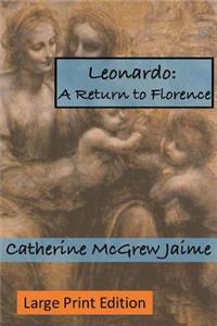 Leonardo