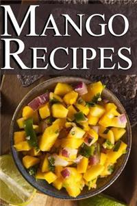 Mango Recipes