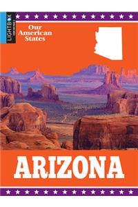 Arizona