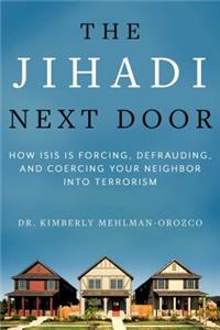 Jihadi Next Door